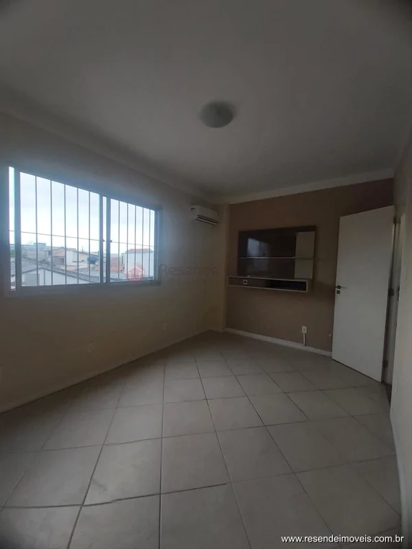 Foto 2 de 23 - Apartamento para venda em Liberdade