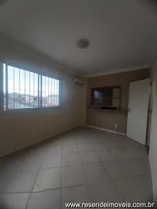 Apartamento para venda em Liberdade