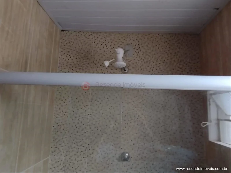 Foto 7 de 14 - Casa para aluguel em Centro