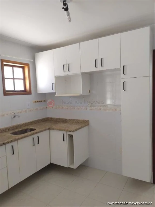 Foto 9 de 22 - Casa para aluguel em Parque Ipiranga