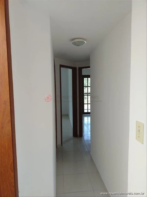 Foto 15 de 22 - Casa para aluguel em Parque Ipiranga