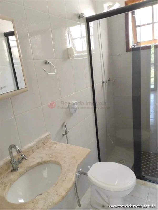 Foto 8 de 22 - Casa para aluguel em Parque Ipiranga