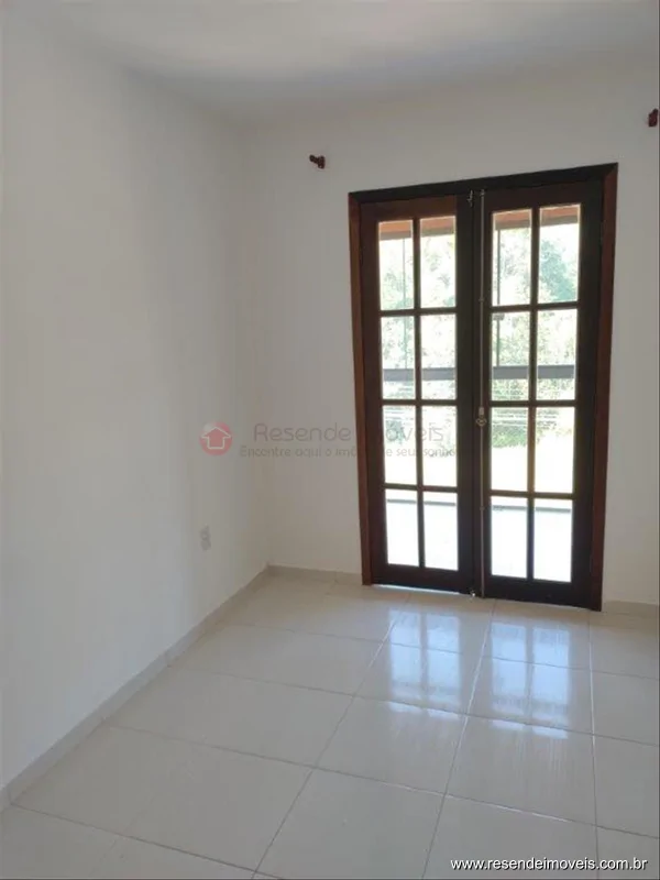 Foto 11 de 22 - Casa para aluguel em Parque Ipiranga