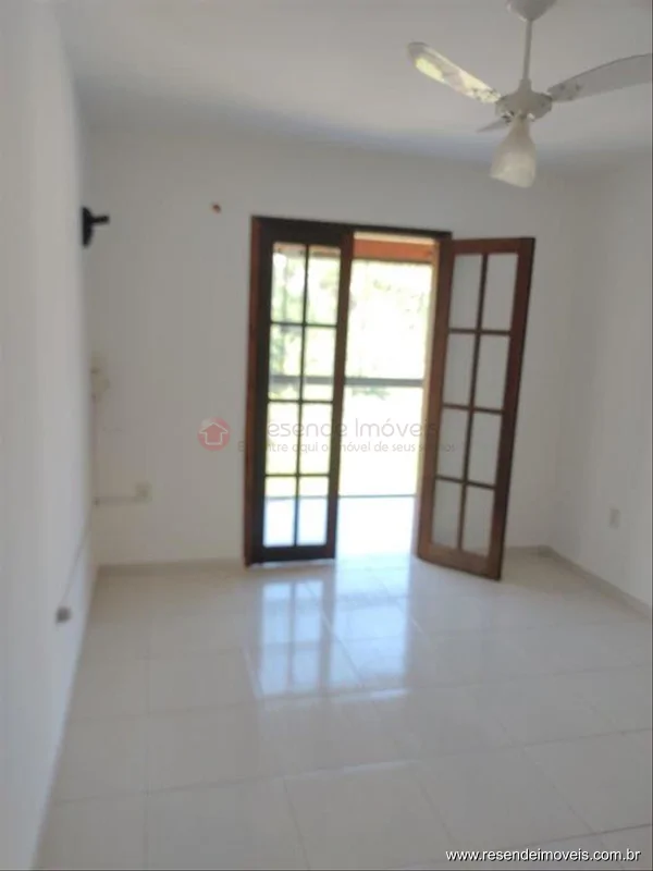 Foto 19 de 22 - Casa para aluguel em Parque Ipiranga