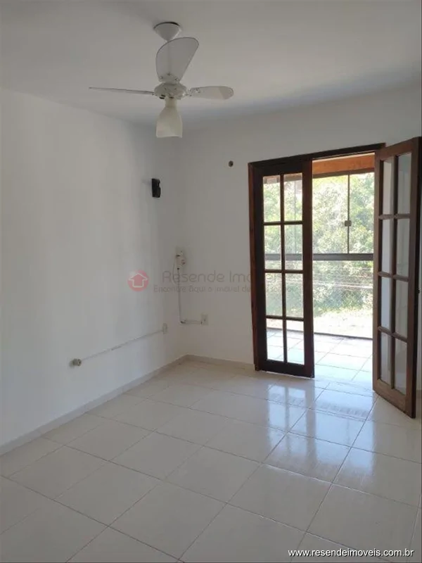 Foto 17 de 22 - Casa para aluguel em Parque Ipiranga