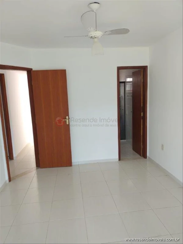 Foto 18 de 22 - Casa para aluguel em Parque Ipiranga