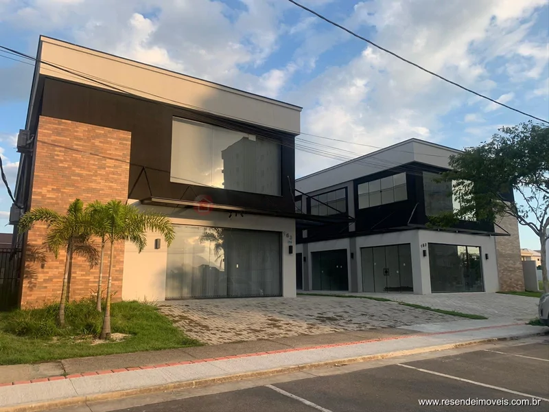 Foto 2 de 7 - Loja para aluguel em Parque Ipiranga