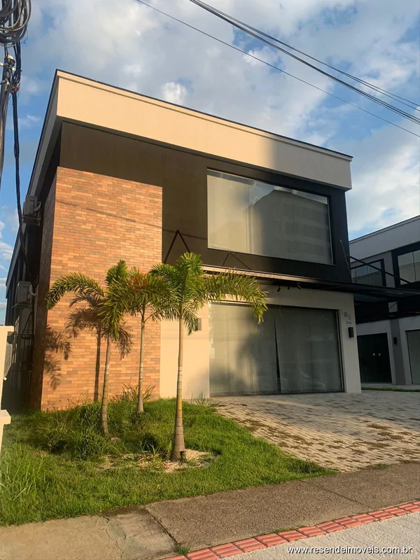 Foto 3 de 7 - Loja para aluguel em Parque Ipiranga