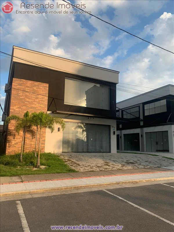 Foto 4 de 7 - Loja para aluguel em Parque Ipiranga