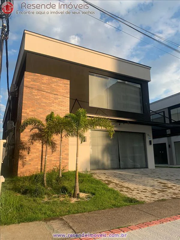 Foto 3 de 7 - Loja para aluguel em Parque Ipiranga