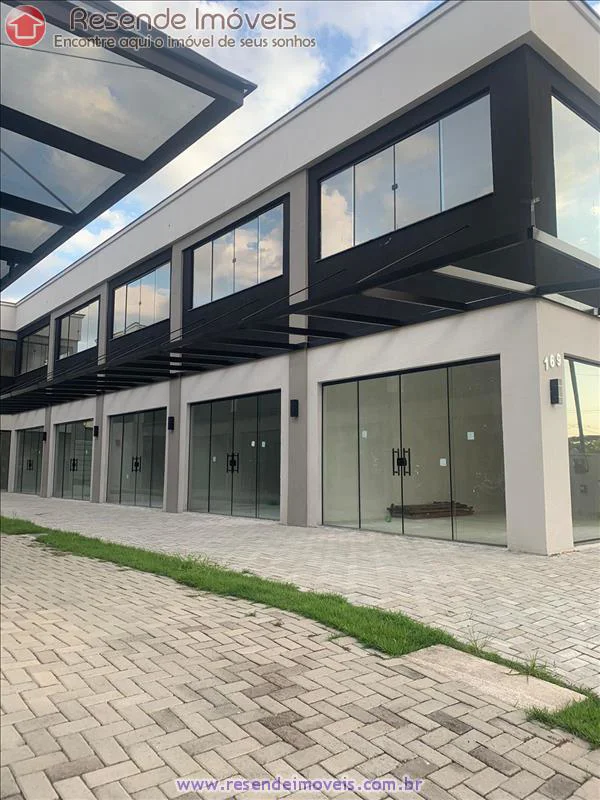 Foto 6 de 7 - Loja para aluguel em Parque Ipiranga