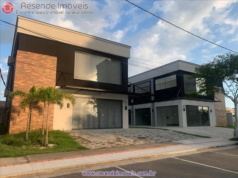 Foto 2 de 7 - Loja para aluguel em Parque Ipiranga