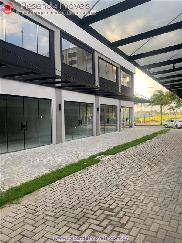 Foto 5 de 7 - Loja para aluguel em Parque Ipiranga