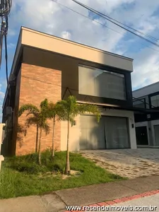 Loja para aluguel em Parque Ipiranga