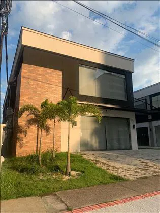 Loja para aluguel em Parque Ipiranga