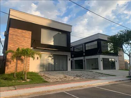 Loja para aluguel em Parque Ipiranga