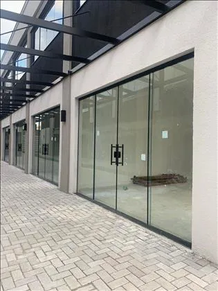 Loja para aluguel em Parque Ipiranga