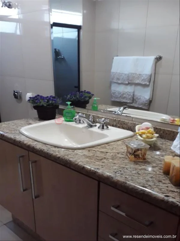 Foto 12 de 21 - Apartamento para venda em Manejo