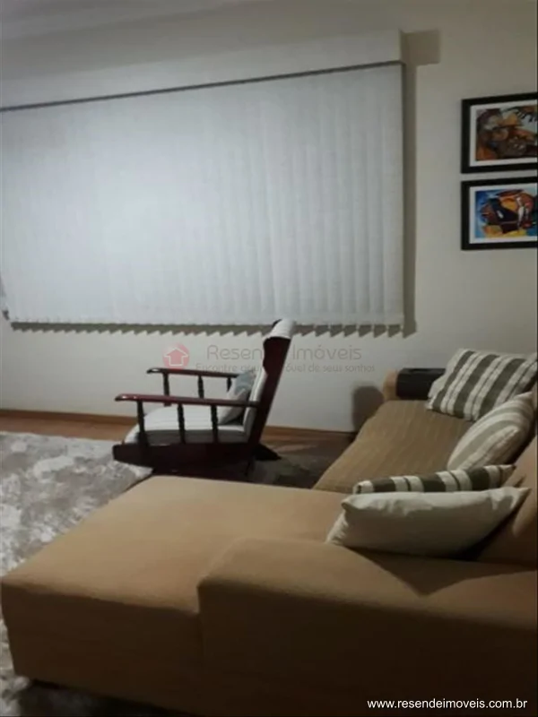 Foto 9 de 21 - Apartamento para venda em Manejo