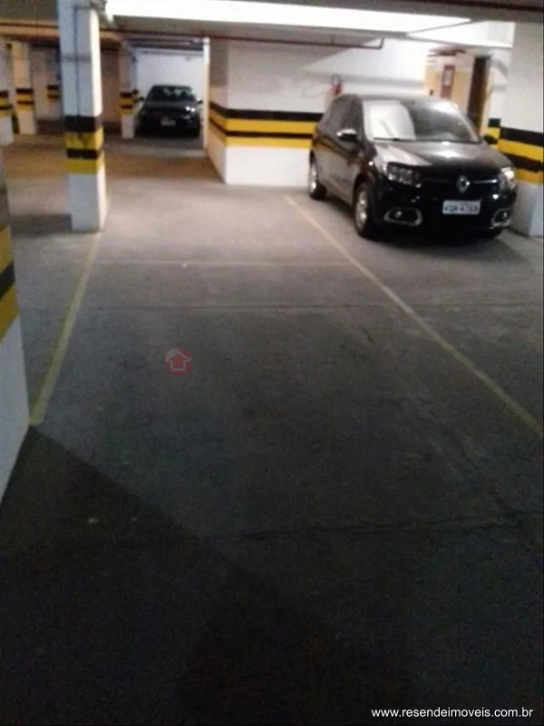 Foto 3 de 21 - Apartamento para venda em Manejo