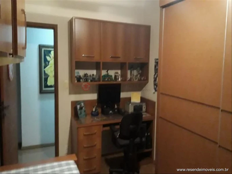 Foto 18 de 21 - Apartamento para venda em Manejo