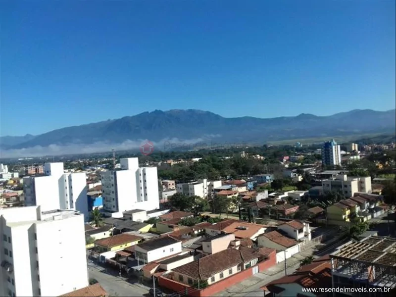 Foto 8 de 21 - Apartamento para venda em Manejo