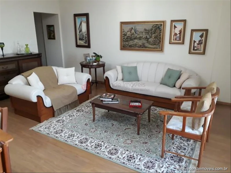 Foto 7 de 21 - Apartamento para venda em Manejo