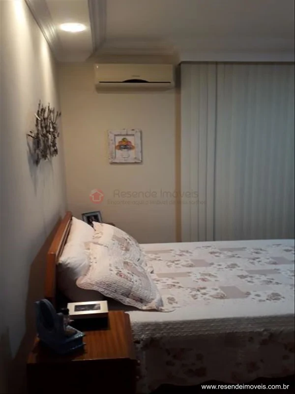 Foto 15 de 21 - Apartamento para venda em Manejo