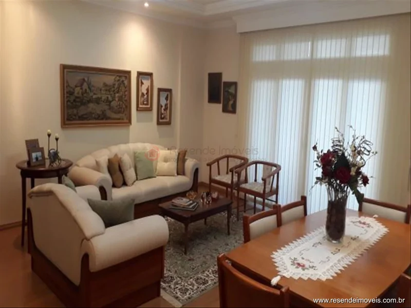 Foto 16 de 21 - Apartamento para venda em Manejo