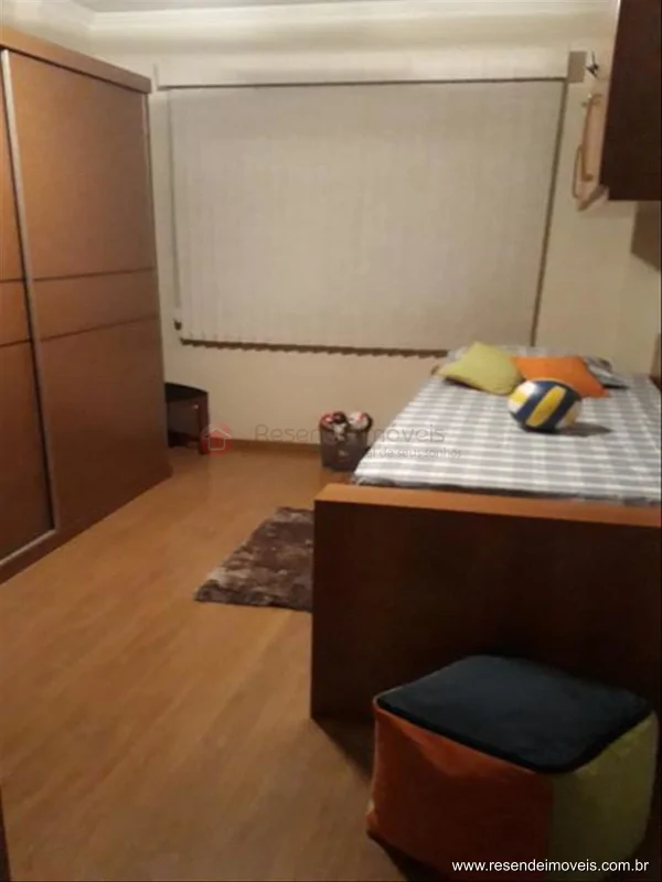 Foto 1 de 21 - Apartamento para venda em Manejo