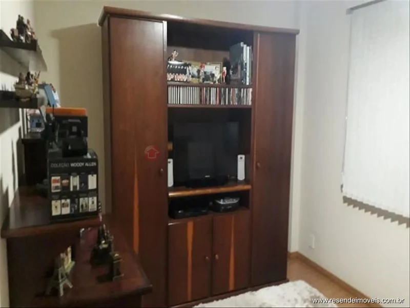 Foto 17 de 21 - Apartamento para venda em Manejo