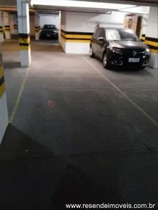 Apartamento para venda em Manejo