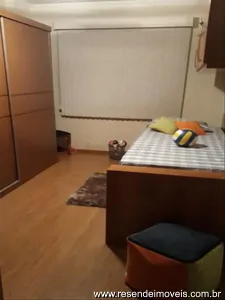 Apartamento para venda em Manejo