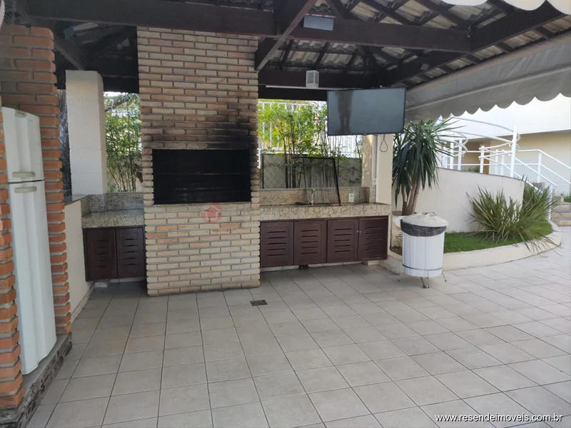 Foto 23 de 34 - Apartamento para venda em Jardim Jalisco