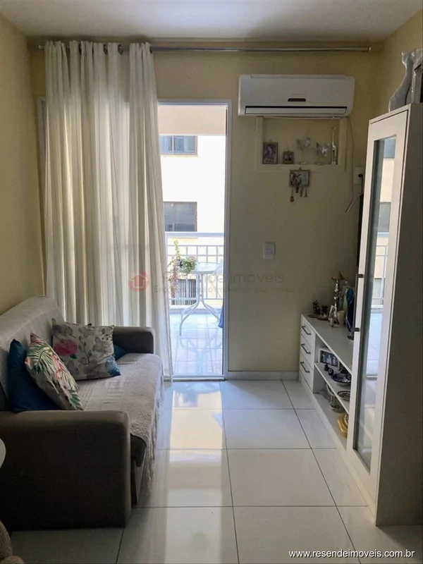 Foto 6 de 34 - Apartamento para venda em Jardim Jalisco