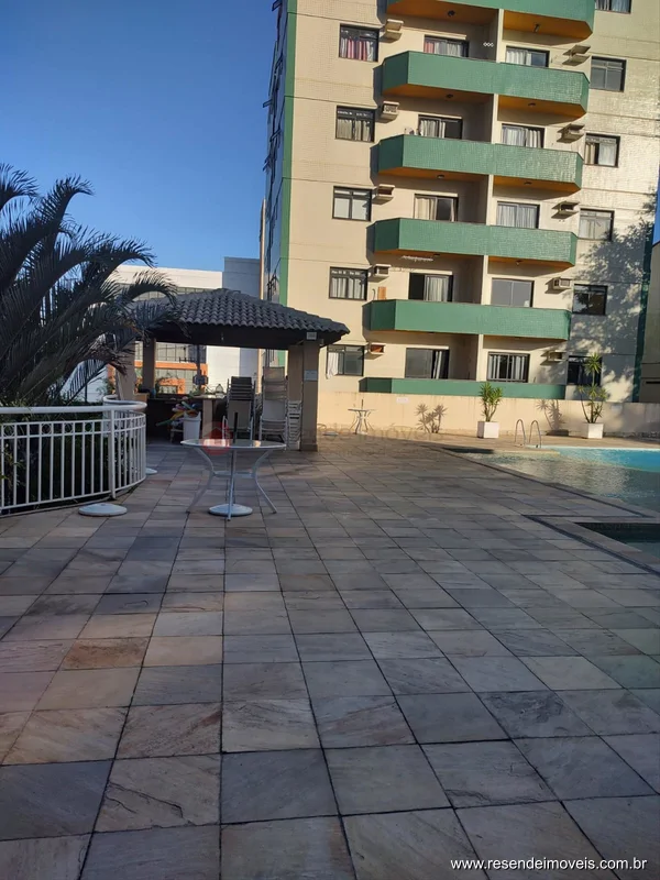 Foto 29 de 34 - Apartamento para venda em Jardim Jalisco