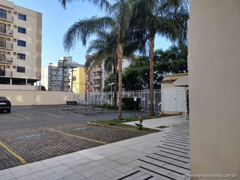 Foto 9 de 34 - Apartamento para venda em Jardim Jalisco