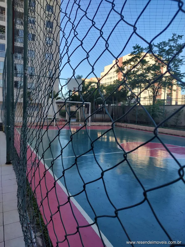 Foto 22 de 34 - Apartamento para venda em Jardim Jalisco