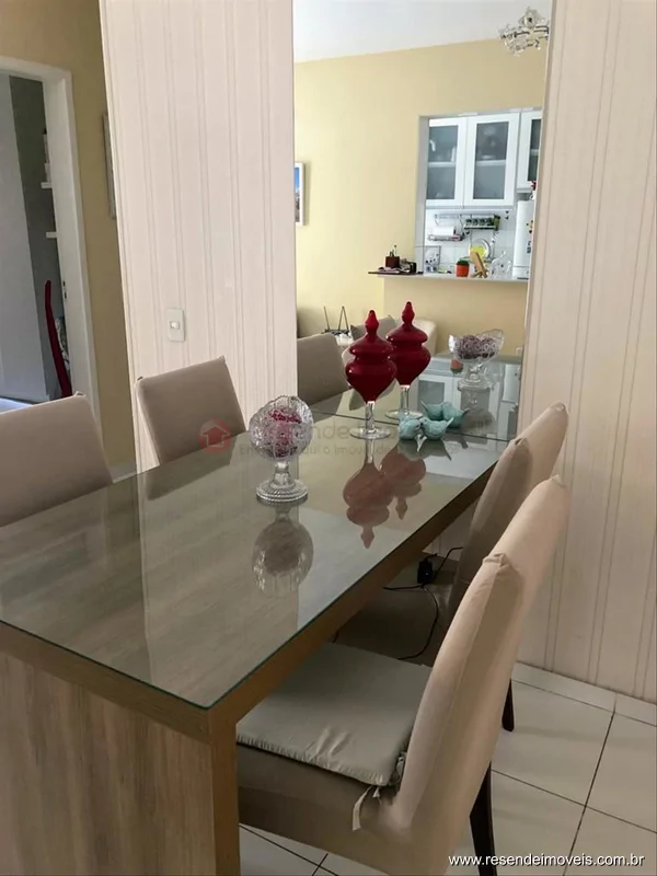 Foto 7 de 34 - Apartamento para venda em Jardim Jalisco