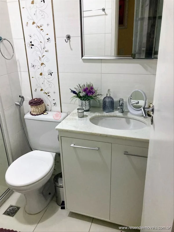 Foto 12 de 34 - Apartamento para venda em Jardim Jalisco