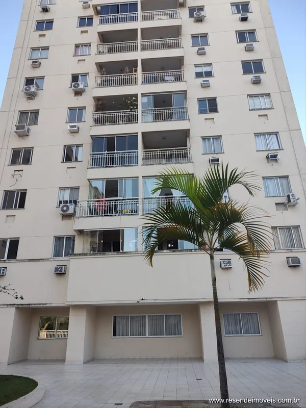 Foto 24 de 34 - Apartamento para venda em Jardim Jalisco