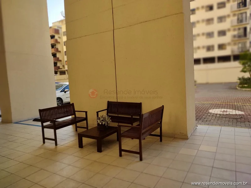 Foto 14 de 34 - Apartamento para venda em Jardim Jalisco