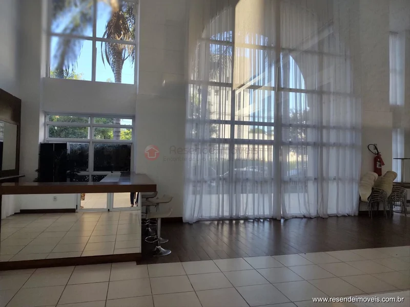 Foto 20 de 34 - Apartamento para venda em Jardim Jalisco