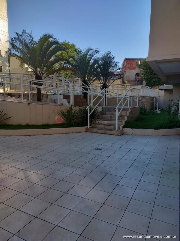 Foto 5 de 34 - Apartamento para venda em Jardim Jalisco