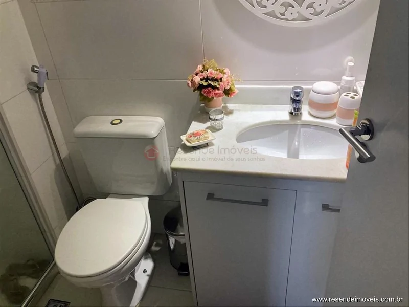 Foto 8 de 34 - Apartamento para venda em Jardim Jalisco