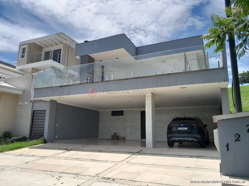 Foto 5 de 16 - Casa para aluguel em Parque Ipiranga