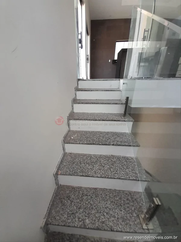 Foto 15 de 16 - Casa para aluguel em Parque Ipiranga