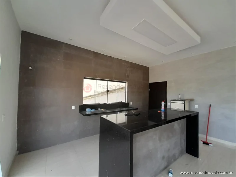 Foto 16 de 16 - Casa para aluguel em Parque Ipiranga