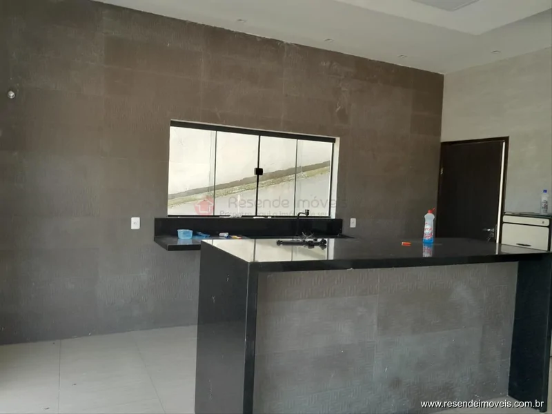 Foto 10 de 16 - Casa para aluguel em Parque Ipiranga