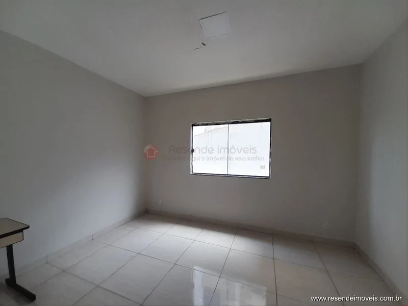 Foto 8 de 16 - Casa para aluguel em Parque Ipiranga